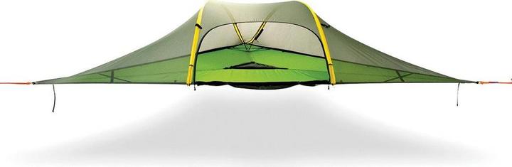 Tentsile Stingray (Tree tent, 9 kg, 3 persons)