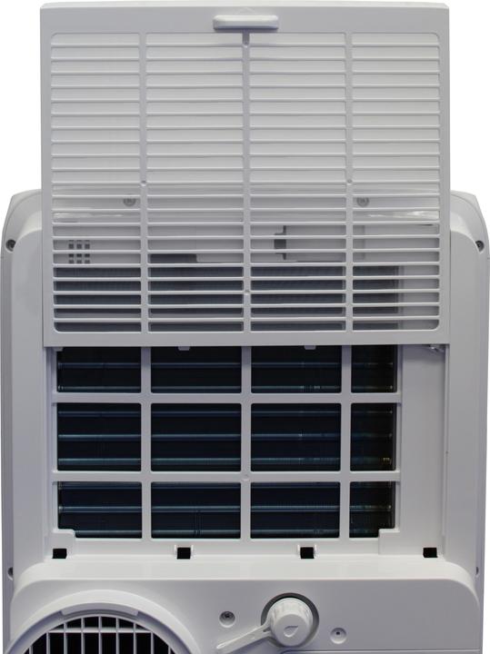 Image du produit Fakir AC 70 (25 m², 7000 BTU/h)