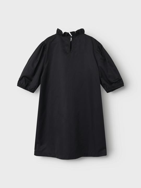 Produktbild Name it Regular Fit Kleid (122)