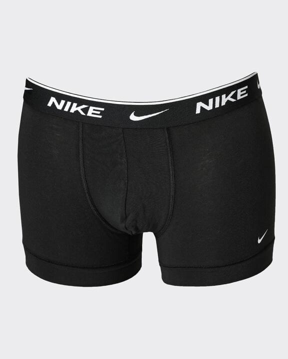 Immagine prodotto Nike Trunk - 0000KE1008 (L, confezione da 3)