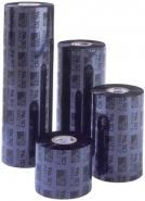 Produktbild Zebra ZipShip 3200