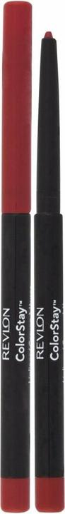 Produktbild Revlon Colorstay (020)
