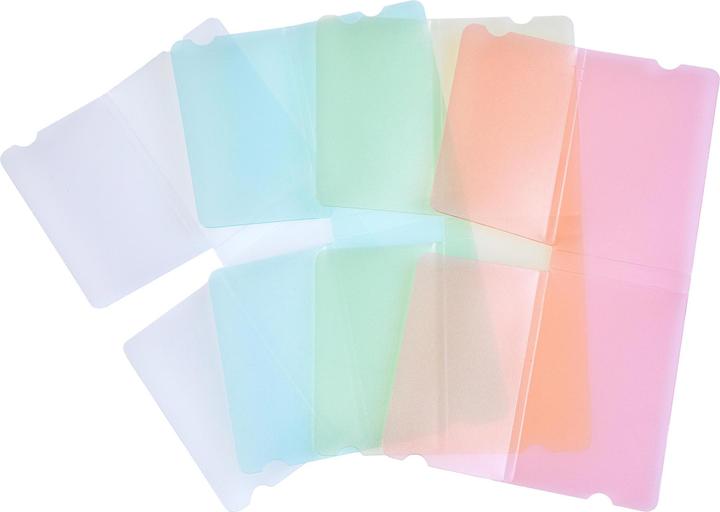 FTM Protective cover (Mouthguard protective cover)