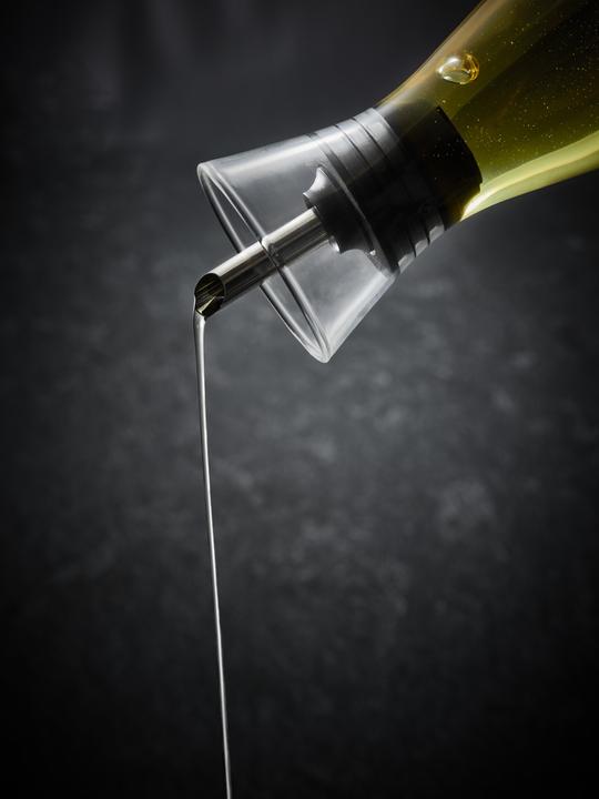 Actual product image Cole & Mason Öl & Essigspender (370 ml)