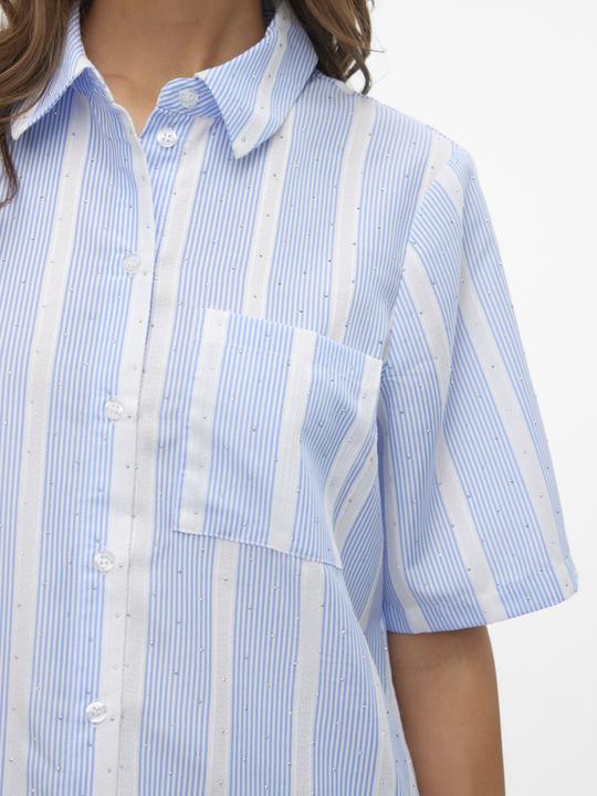 Immagine prodotto Vero Moda Camicia VMMY Camicia (M)