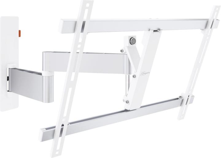 Produktbild Vogels Wall 3345 (Wand, 65", 30 kg)