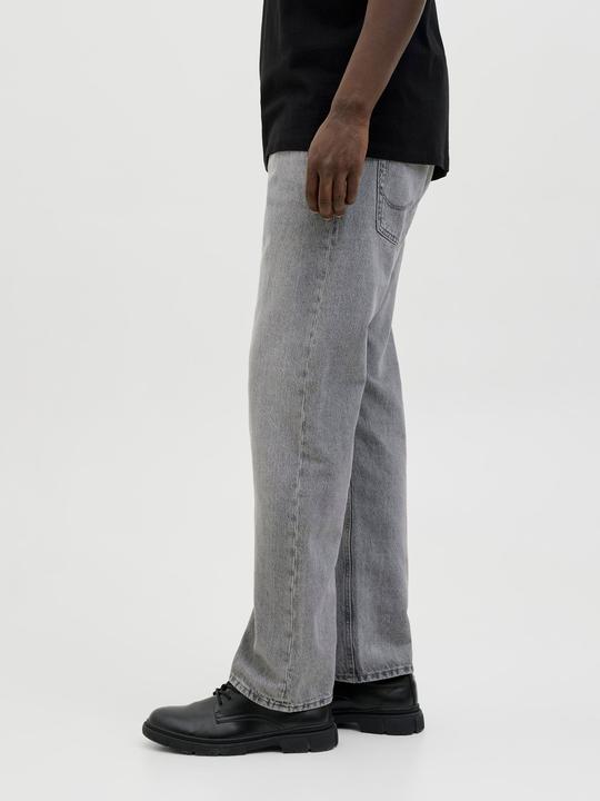 Image du produit Jack & Jones Chris Original CJ 020 Loose Fit Jeans (28)