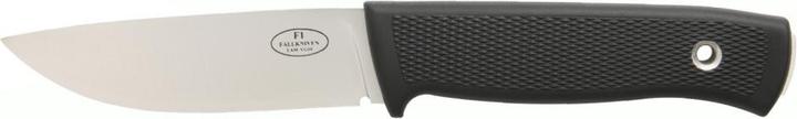 Fällkniven Coltello da sopravvivenza F1 Zytel (9.70 cm)