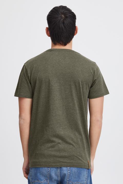Produktbild Solid SDVolker 21102916ME (XL)