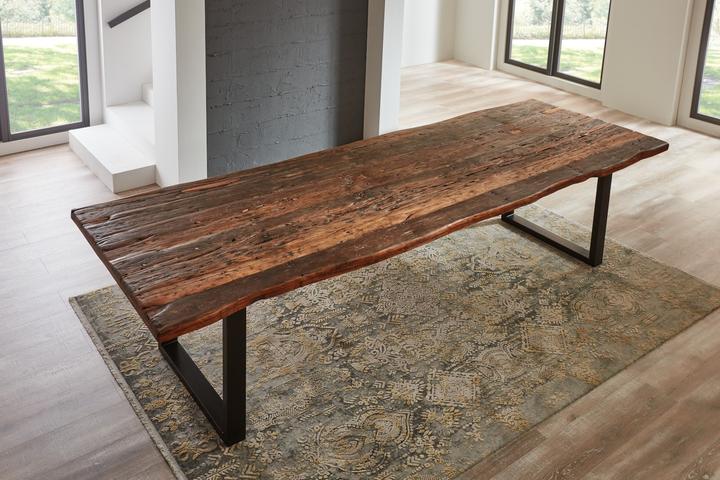Produktbild SAM Ramon (300 x 100 x 77 cm)