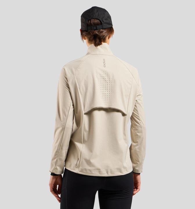 Image du produit Odlo Zeroweight Pro Warm 2.0 (L)