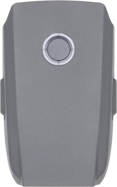 DJI Intelligent Flight Battery (DJI Mavic 2)