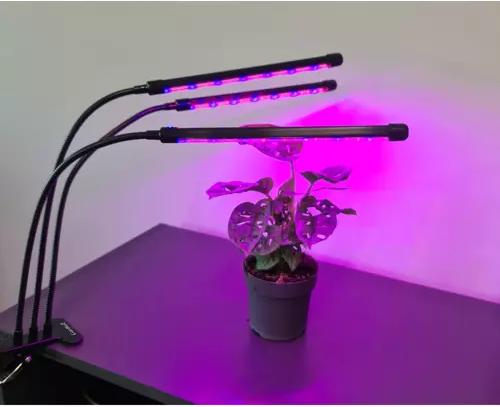 Productafbeelding Gardlov Lamp (LED, 5 V)