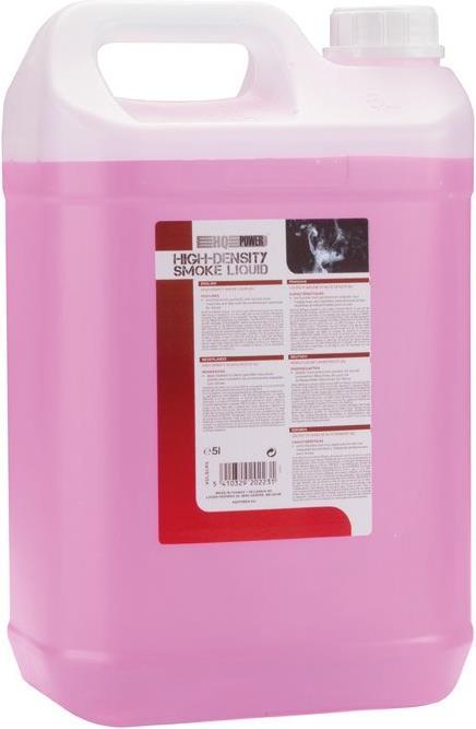 HQ Power Vdlslh5 (Nebelfluid)