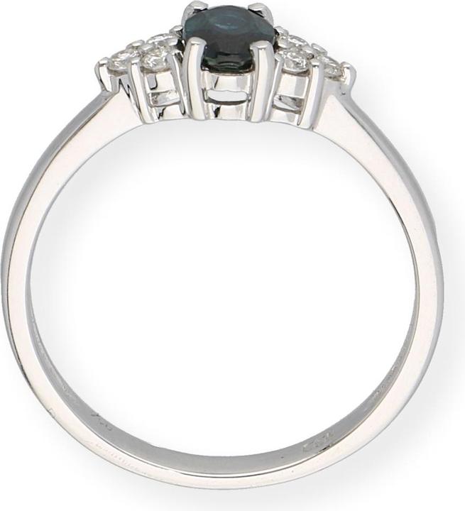 Immagine prodotto Carat Colorstone (50, 950 Platino)