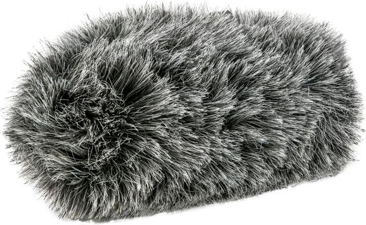 Actual product image RØDE DeadCat VMP+ (Skins)