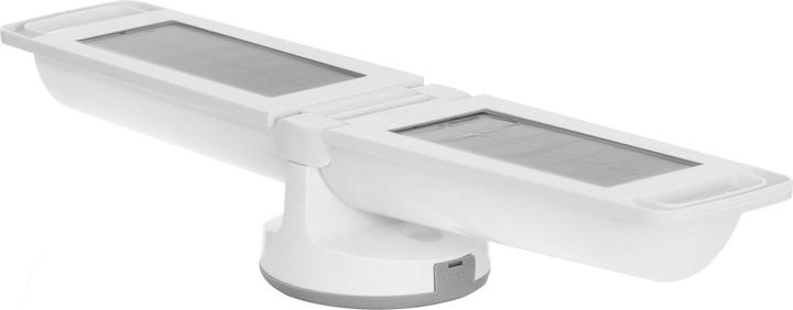 Image du produit Lutec Dragonfly Solar LED Portable 1 White