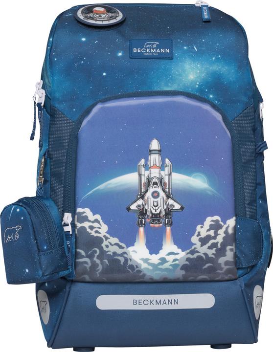 Beckmann Active Air Flx (25 l)