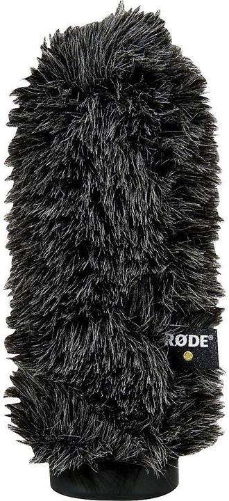 Image du produit RØDE Ws6 (Peaux)