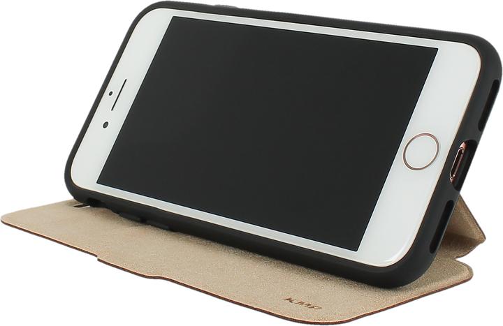 Immagine prodotto KMP Protettivo (Apple iPhone 8)