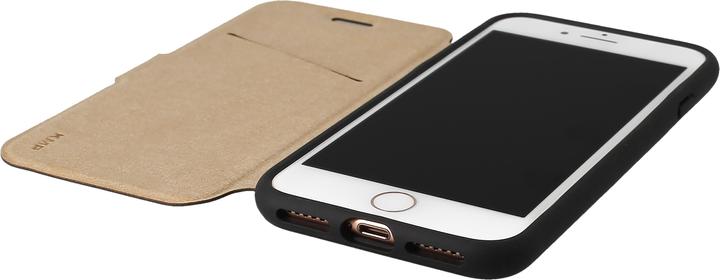 Immagine prodotto KMP Protettivo (Apple iPhone 8)