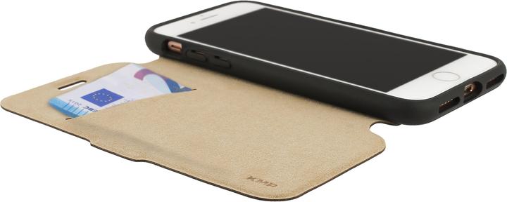 Immagine prodotto KMP Protettivo (Apple iPhone 8)