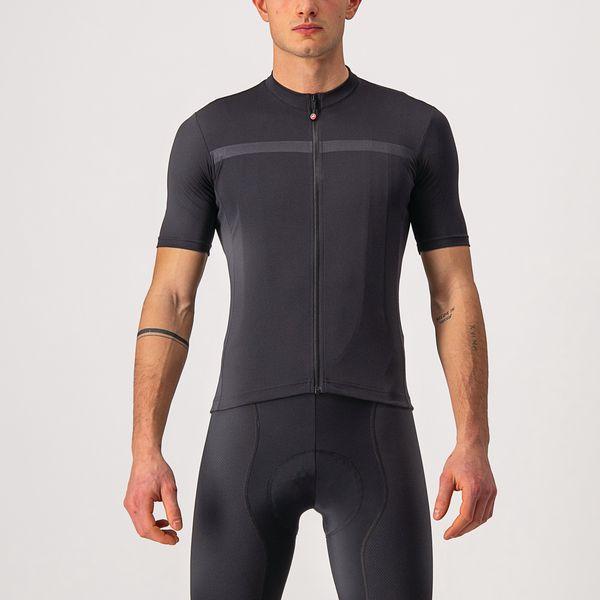 Image du produit Castelli Classifica Jersey (XXL)