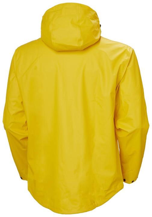 Produktbild Helly Hansen Regenjacke wasserdicht (S)