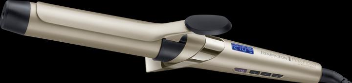 Produktbild Remington Advanced Colour Protect CI8605 (32 mm)