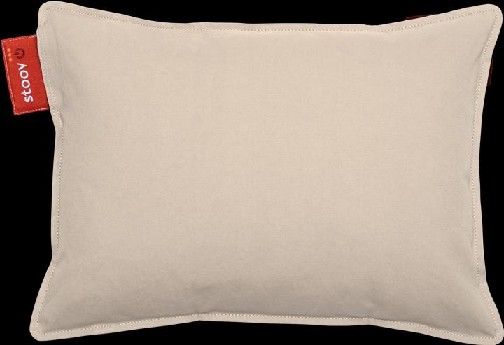 Stoov Ploov (45 x 60 cm)