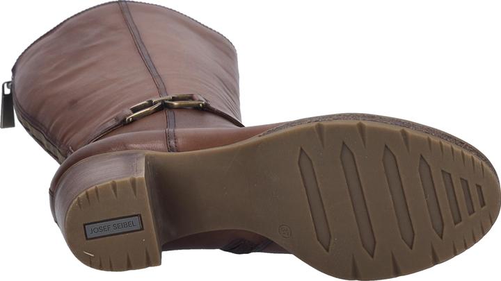 Actual product image Josef Seibel 87402-MI205 (39)