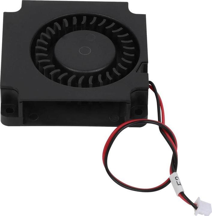 Image du produit Creality Ender-3 V3 Se Part Cooling Fan 3d Accessories (Pièce de rechange)
