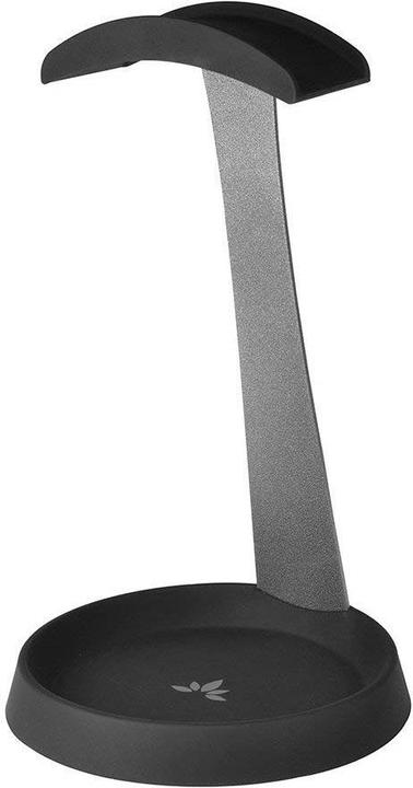 Immagine prodotto Avantree Hs102