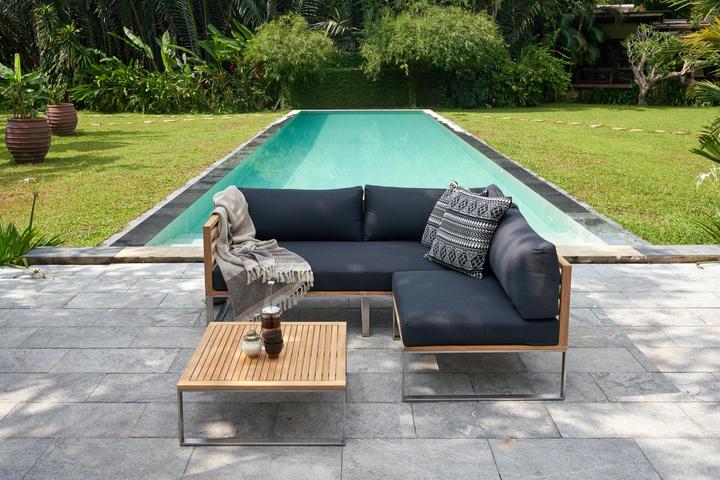 Immagine prodotto Giardimo Atelier Loft