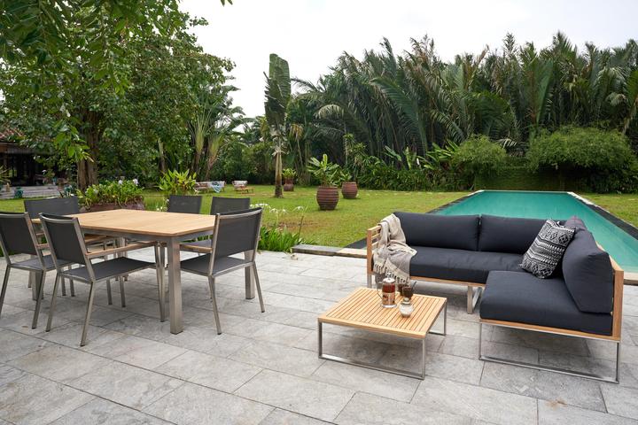 Immagine prodotto Giardimo Atelier Loft
