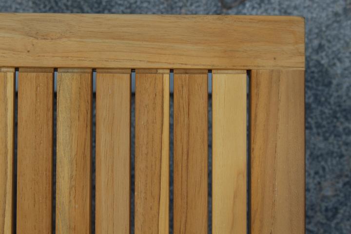 Immagine prodotto Giardimo Atelier Loft