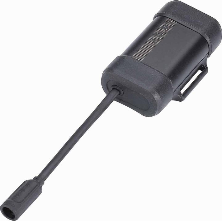 Immagine prodotto BBB Portata BLS-97