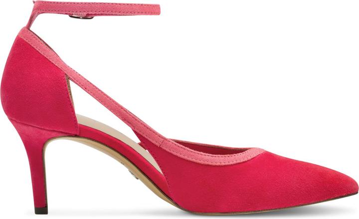 Produktbild Tamaris Pumps (40)