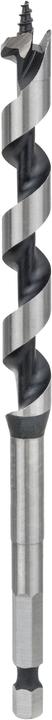 Actual product image Bosch Professional Zubehör PRO Wood Wood auger bit, 11 x 95 x 160 mm (11 mm)