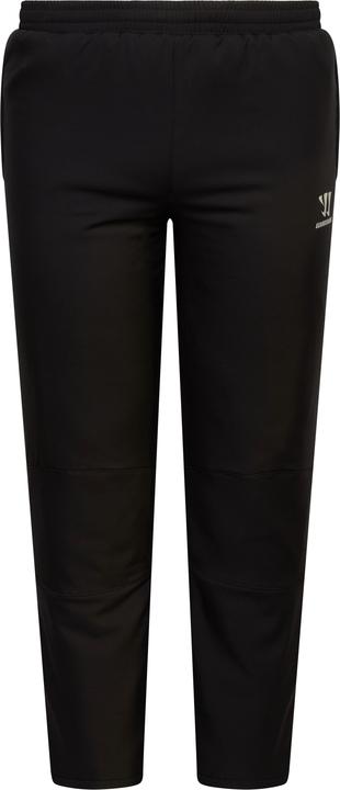 Actual product image IH Winterhose WARRIOR Thermo SR (S)