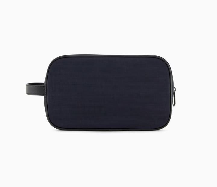 Emporio Armani Kulturbeutel TRAVELER