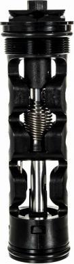 Produktbild RockShox Remote Upgrade Kit - OneLoc Right above