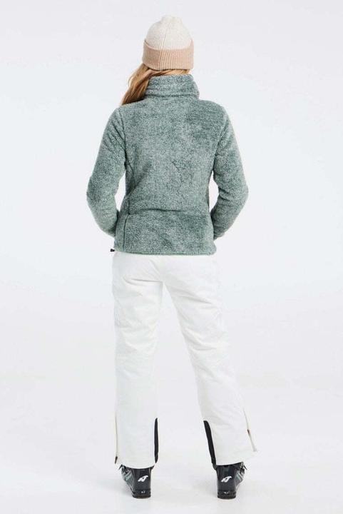 Immagine prodotto Protest Top Riri Full Zip da donna (34, XS)