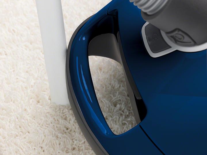 Produktbild Miele Complete C3 Parquet EcoLine