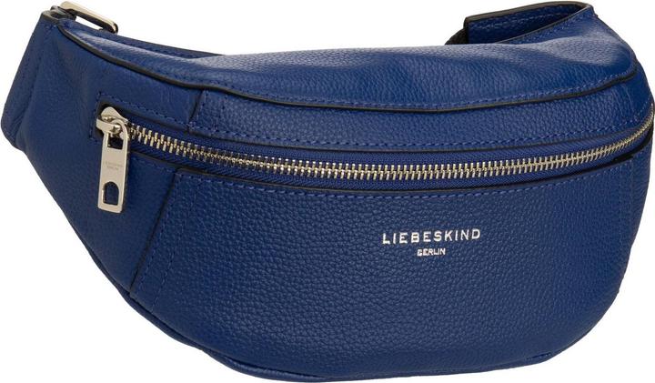 Immagine prodotto Liebeskind Berlin Marsupio / cintura Chudy 2152071