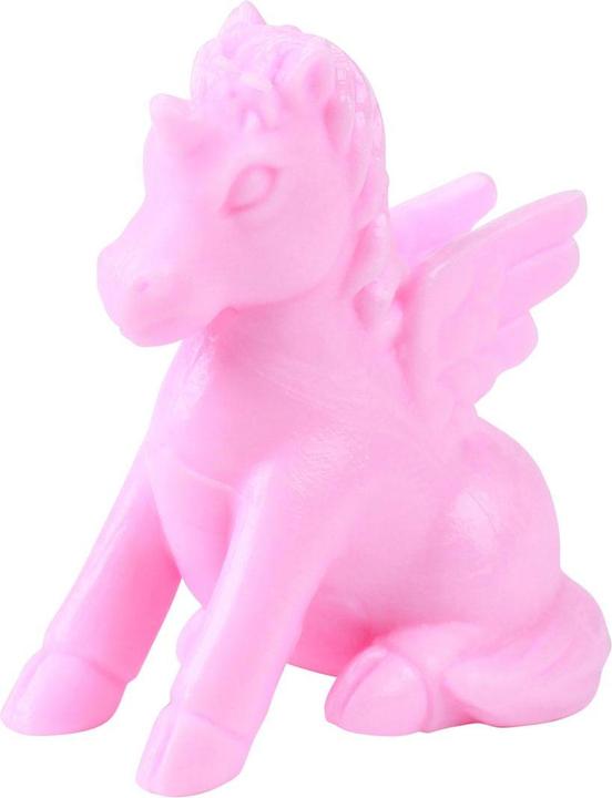 Produktbild Toi-Toys Dream Horse Glitzerknete mit Einhorn