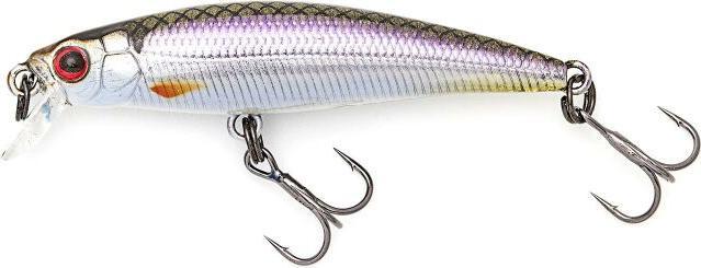 Immagine prodotto Ecogear Minnow MX 48