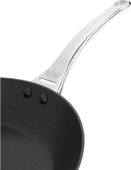 Produktbild de Buyer Affinity (24 cm, Bratpfanne, Edelstahl)