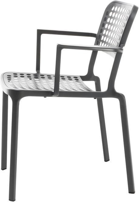 Image du produit Atelier Pfister Lausanne-510