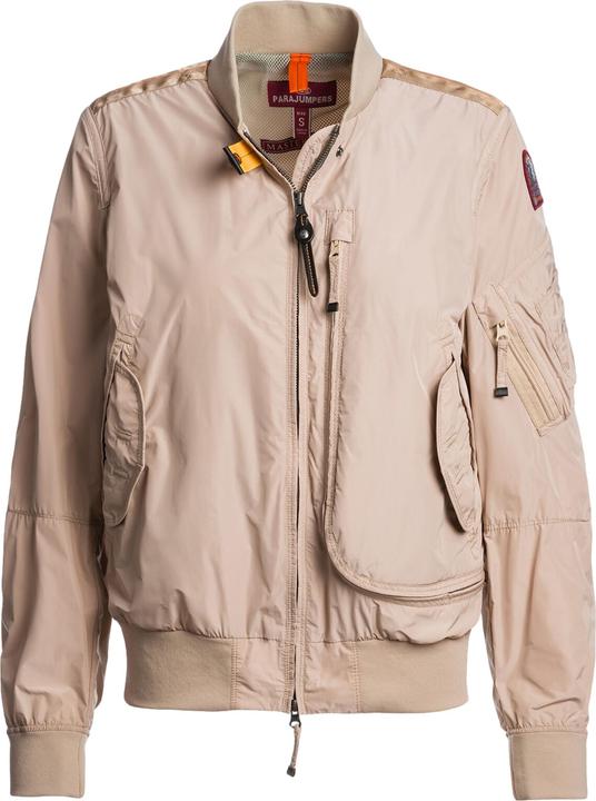 Immagine prodotto Parajumpers Jacke SHYNA Bomberjacke (S)